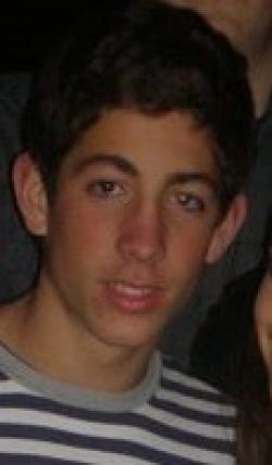 Javier Simn (C.D. Villa de Albox) - 2010/2011