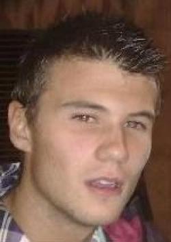 Andres (S.D. Brexo Lema B) - 2010/2011