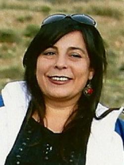 CARMEN (A.D. Poli Aguadulce) - 2010/2011