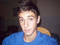 Paco (Espaol del Alquin) - 2010/2011