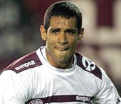 Sand (R.C. Deportivo) - 2010/2011