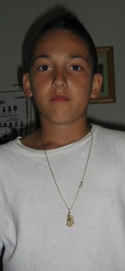 Pluma (Espaol del Alquin) - 2010/2011