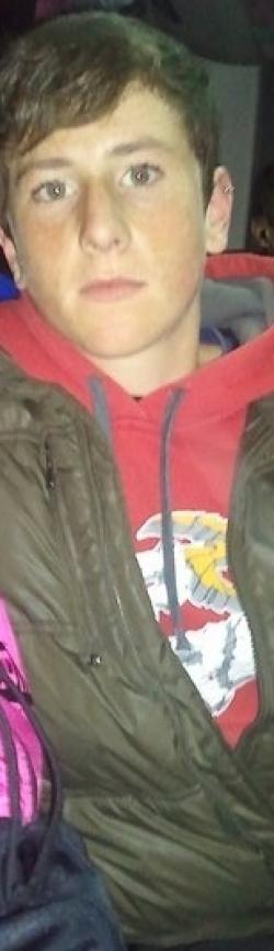 Guirado (Espaol del Alquin) - 2010/2011