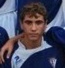 Ivn (Escuela Baha S.F.) - 2010/2011