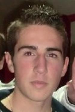 Pote (C.D. Villa de Albox) - 2010/2011