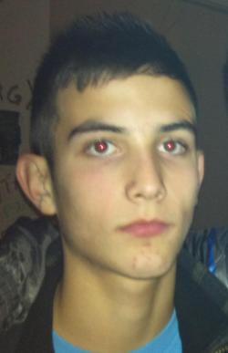 Karty (Perogilense) - 2010/2011