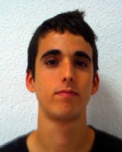 Francis (C.D. Oriente C) - 2010/2011