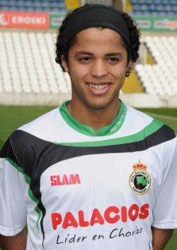 Giovani Dos Santos (Tottenham Hotspur) - 2010/2011