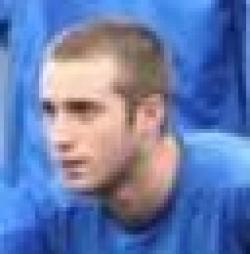 Miguel (Real Oviedo) - 2010/2011