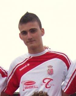 Ivn (Perogilense) - 2010/2011