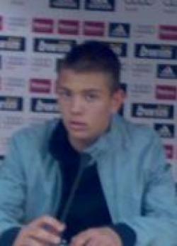 EDU (Montejcar C.F.) - 2010/2011
