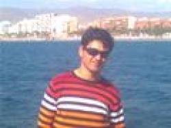 Pechi (Dehesas de Guadix) - 2010/2011