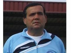 Paco (Vet.Alcaudete B) - 2010/2011