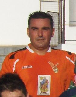 PIPO (Alcal Atltico C.F.) - 2010/2011