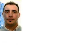 Romario (Espera C.F.) - 2010/2011