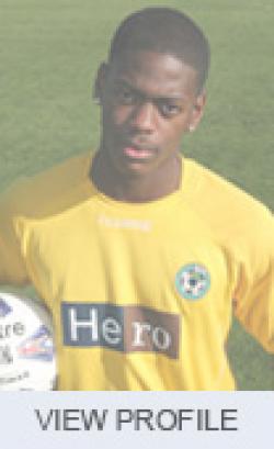 Folkes (Jerez Industrial) - 2010/2011