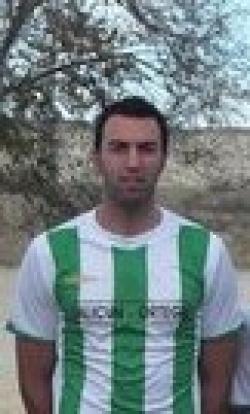 German (Alicn) - 2010/2011