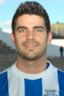 Manuel Esteban (Crevillente Dvo.) - 2010/2011