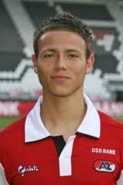 Weijl (S.D. Eibar) - 2010/2011