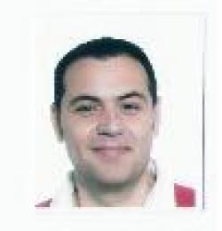 Chirulo (U.D. Chilluevar) - 2010/2011