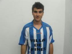 *Vanian* (Villa de Fines) - 2010/2011