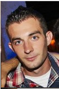 Fran (Turre F.S) - 2010/2011