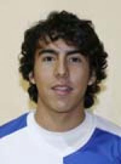 Jess Jimnez (Talavera F.S.) - 2010/2011
