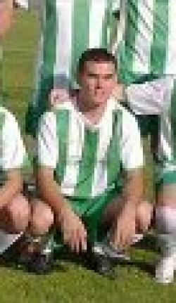 Rafa (Alicn) - 2010/2011