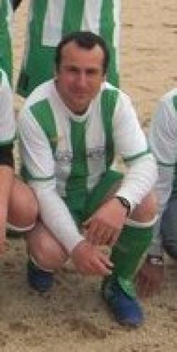 Caravaca (Alicn) - 2010/2011