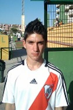 Oto (Fuengirola Boliches) - 2010/2011