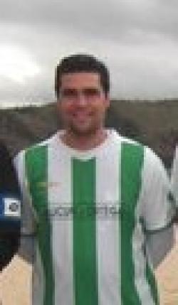 Rafa (Alicn) - 2010/2011