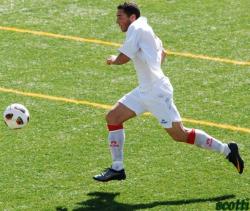 Ramon (Marchena Balompi) - 2010/2011
