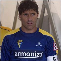 Armando () - 2010/2011