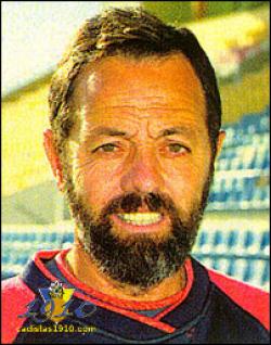 Carlos Ore (Xerez D.F.C.) - 2010/2011