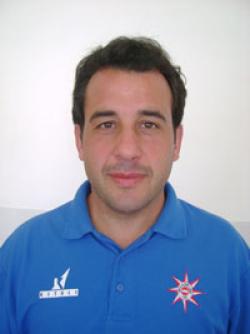 Victor (Villa del Ro C.F.) - 2010/2011