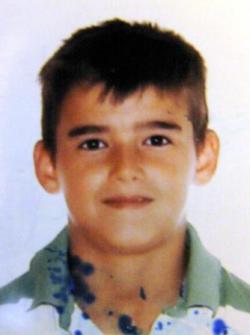 LAMELA (Ubrique U.D.) - 2010/2011
