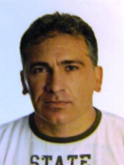 LORENZO (Ubrique U.D.) - 2010/2011