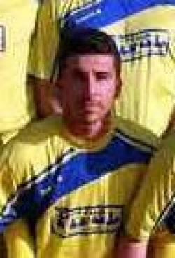 Timple (C.D. Navas) - 2010/2011
