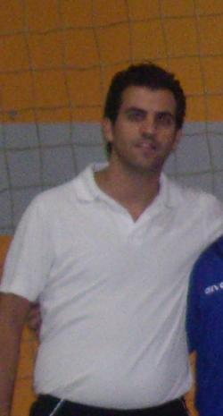 Vctor (Atltico Torcal) - 2010/2011