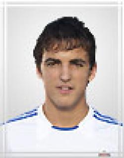 Edu Pay (C.D. Lealtad) - 2010/2011