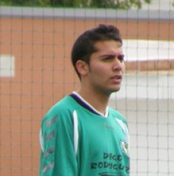JAVI PALMI (Portada Alta) - 2010/2011