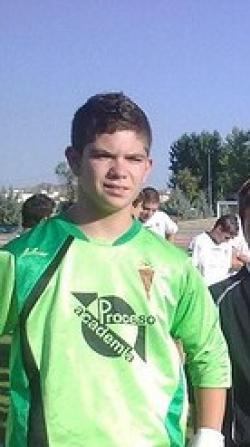 Herrera (Guadix C.F.) - 2010/2011