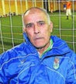 Santana (Puerto Real C.F.) - 2010/2011