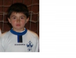 alex (A.D. Almucar 77 B) - 2010/2011