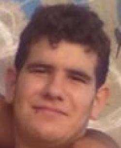 Oscar (Espaol del Alquin) - 2010/2011