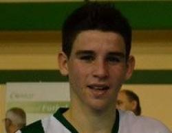 lex Constantino (Xerez Futsal) - 2010/2011