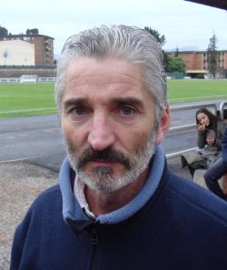 Redondo (L'Entregu C.F.) - 2010/2011