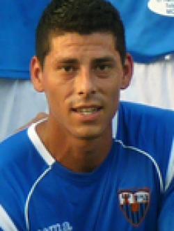 Mura (Motril Atltico) - 2010/2011