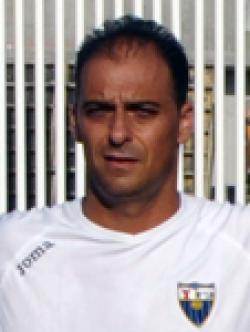 Juanjo (Motril Atltico) - 2010/2011