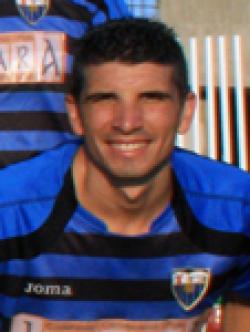 Mota (Vlez de Benaudalla) - 2010/2011
